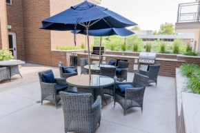 Luxury Downtown Apt With Capitol & Mountain View 21